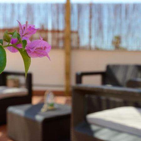 Empuriabrava Apartaments - Nº2 外观 照片