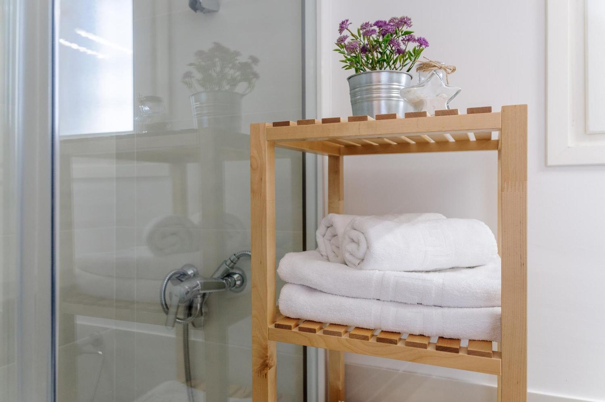 Empuriabrava Apartaments - Nº2 外观 照片