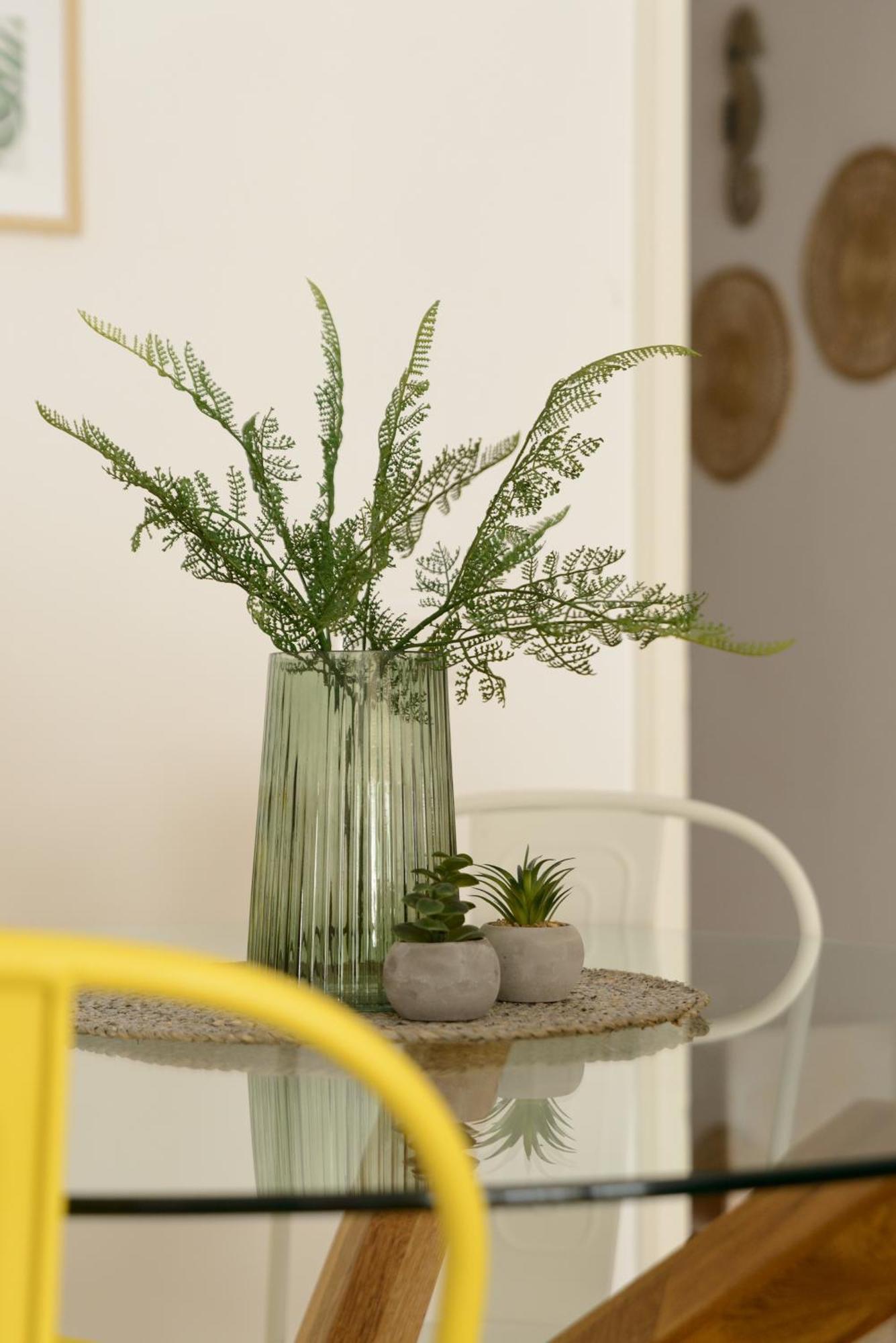 Empuriabrava Apartaments - Nº2 外观 照片