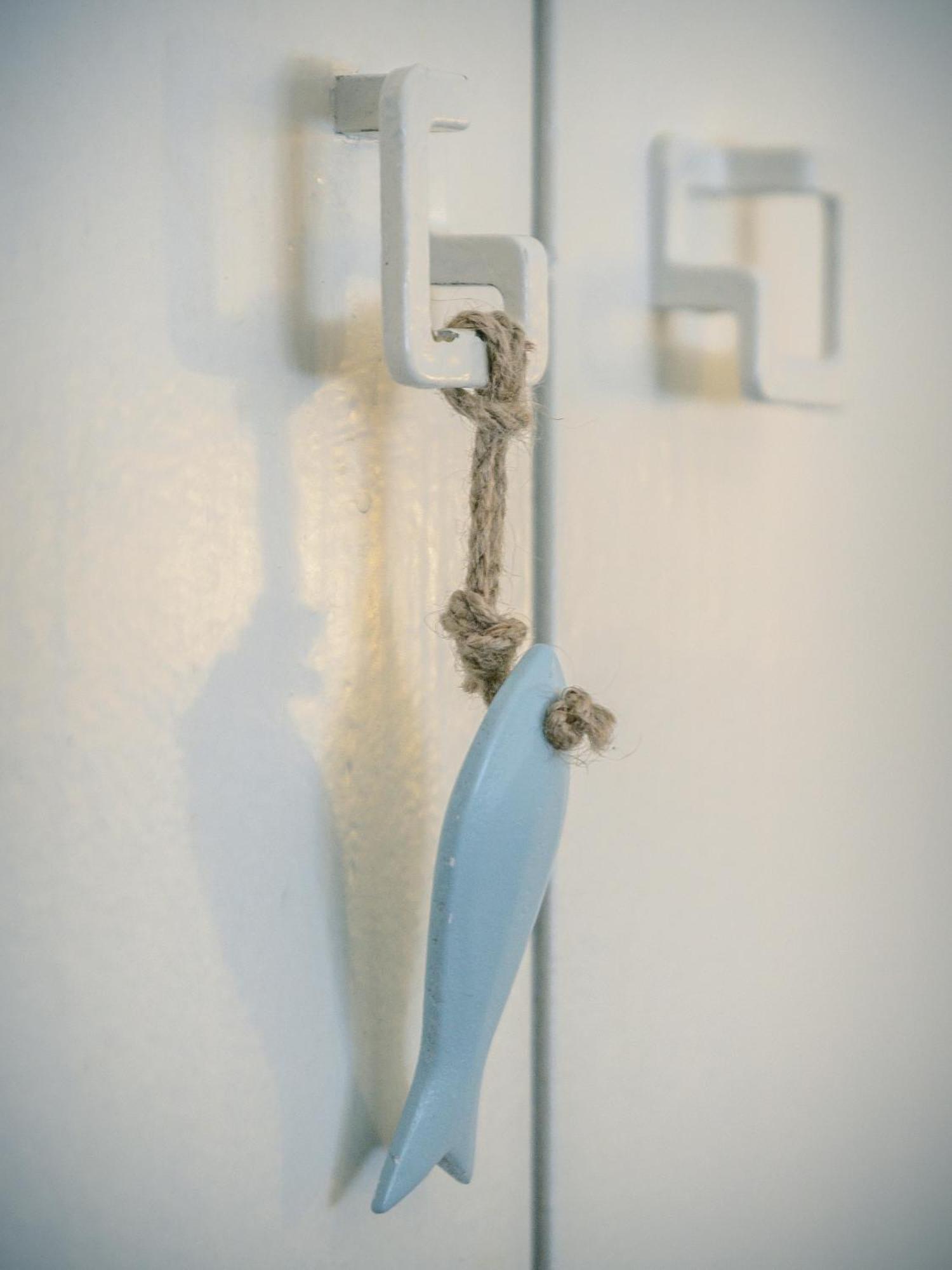 Empuriabrava Apartaments - Nº2 外观 照片